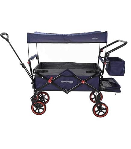 Amazon | CROTEC WAGON(クロテックワゴン) クロテックワゴンプラス